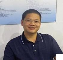 鴻銘|全自動(dòng)制盒機(jī)|天地蓋成型機(jī)|全自動(dòng)禮品盒機(jī)|-鴻銘機(jī)械